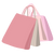 Easy Shopping