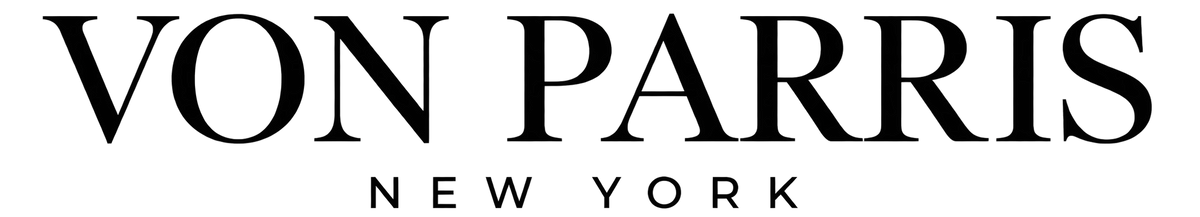 vonparrisny